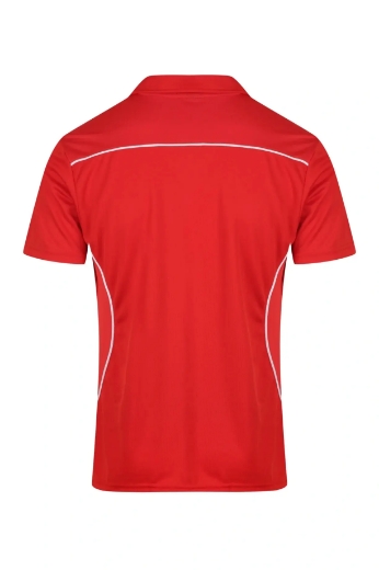 Picture of Aussie Pacific, Mens Kuranda Polo